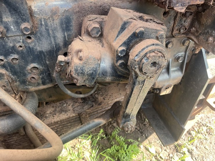 1997-cummins-m11-image-45