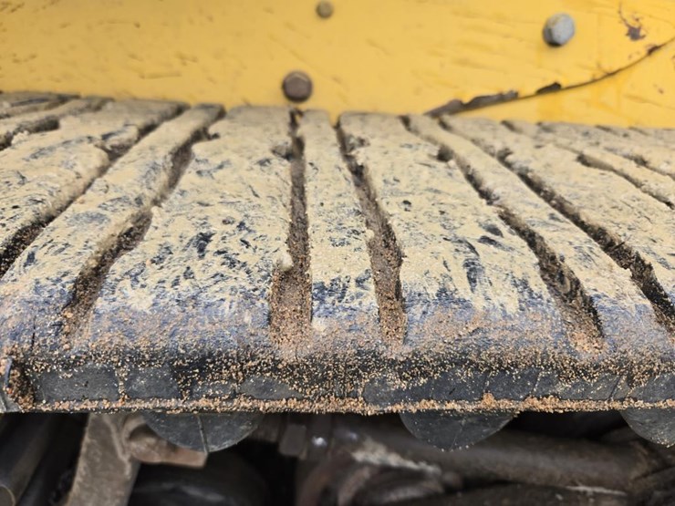 caterpillar-257b3-image-60