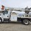 2003-international-4000-image-2