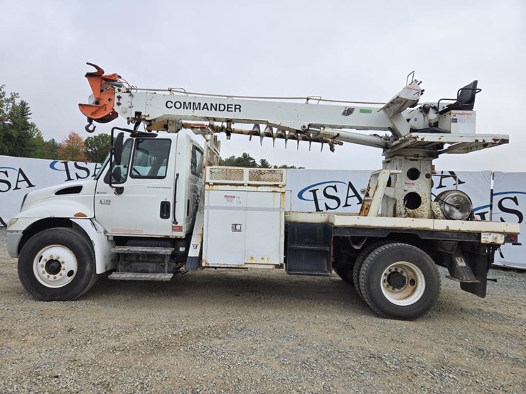 2003-international-4000-image-2