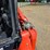 kubota-svl75-2-image-11