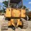 john-deere-750-image-3