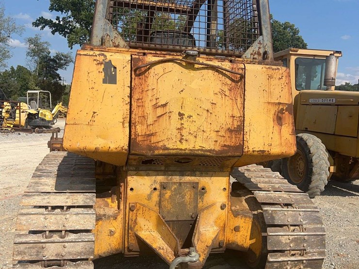 john-deere-750-image-3