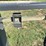 cardinal-detecto-854f100p-portable-mechanical-floor-scale-image-4