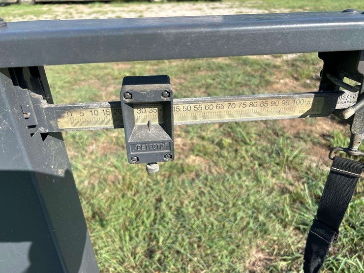 cardinal-detecto-854f100p-portable-mechanical-floor-scale-image-4