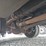 2011-ford-f550-image-41