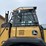 2014-deere-460e-image-55