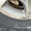 2013-ford-f250-xlt-image-22