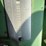 1997-john-deere-925-image-2