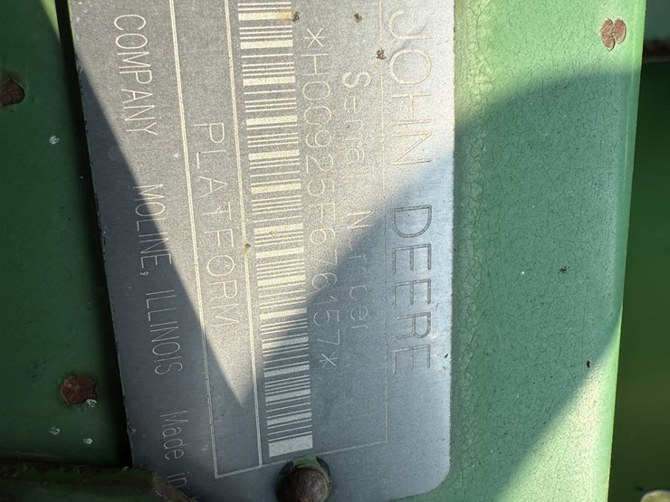 1997-john-deere-925-image-2