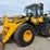 2021-komatsu-wa380-8-image-2