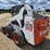 2008-bobcat-s175-image-3