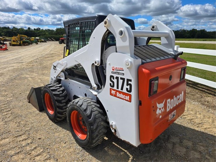 2008-bobcat-s175-image-3