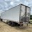 2014-great-dane-trailer-image-6