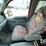 2006-ford-f350-xlt-image-47