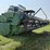 john-deere-930r-image-13