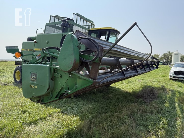 john-deere-930r-image-13