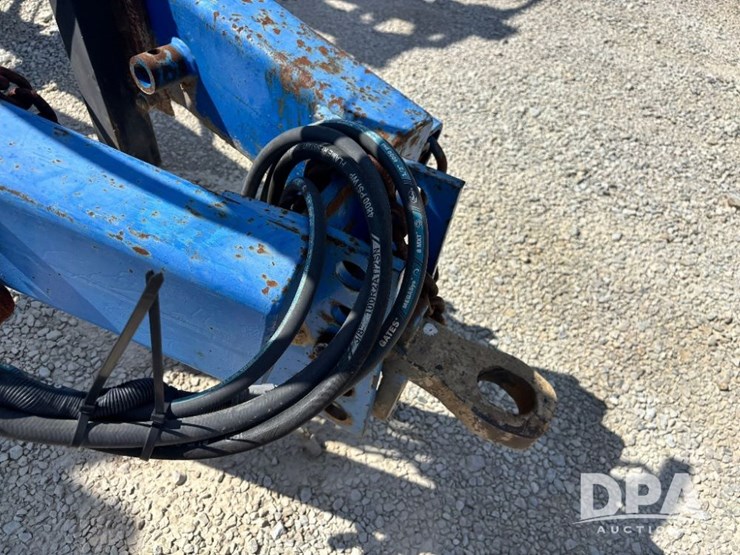 dmi-5300-image-23