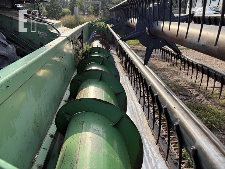 john-deere-924-image-13