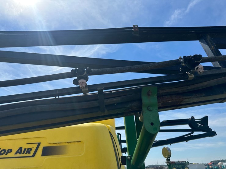 top-air-ta112-image-32