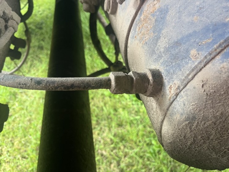 1986-mack-dm686s-image-56