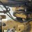 caterpillar-cb-224c-image-20