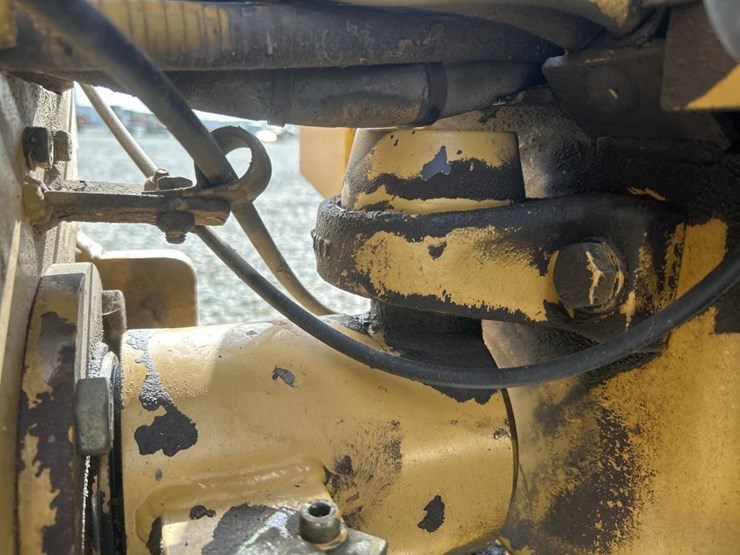 caterpillar-cb-224c-image-20
