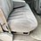 1999-gmc-2500-image-45