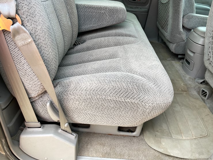 1999-gmc-2500-image-45