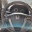2014-honda-odyssey-image-49