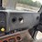 1995-ihc-9400-dry-tender-truck-(pz13881)-image-68