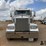 2008-kenworth-w900-image-2