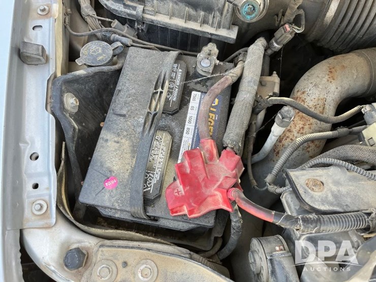 2008-ford-f350-xlt-image-72