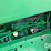 2018-john-deere-r4045-image-55