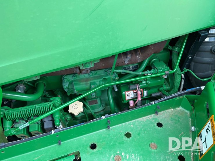 2018-john-deere-r4045-image-55