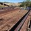 #1604-•-telsmith-20’x6’-towable-screener-image-55