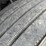 #5003-•-2009-freightliner-sleeper-cab-truck-tractor-image-61