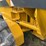 galion-830c-image-53