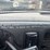 #1216-•-2007-chevrolet-crane-truck-image-119