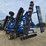 landoll-7431-29-image-3