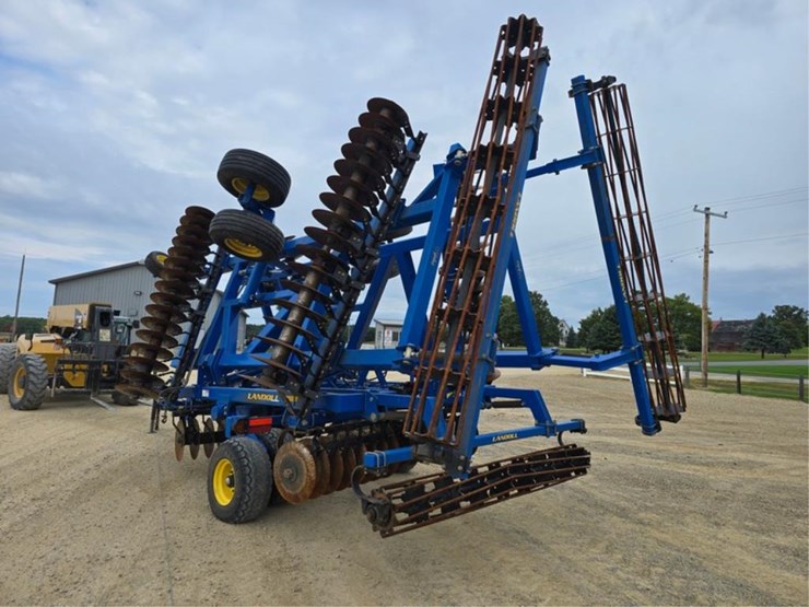 landoll-7431-29-image-3