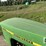 1996-john-deere-9400-image-47