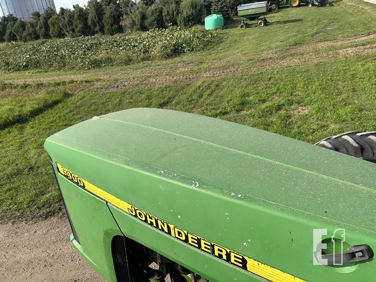 1996-john-deere-9400-image-47