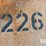 nh3-nurse-tank-(gp11393,-unit-47031,-tank-226)-image-25