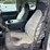 2014-chevrolet-3500-image-44