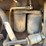 #32185-•-1995-case-international-7250-mfwd-tractor-jja0056887-image-39