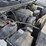 2013-chevrolet-2500hd-image-53