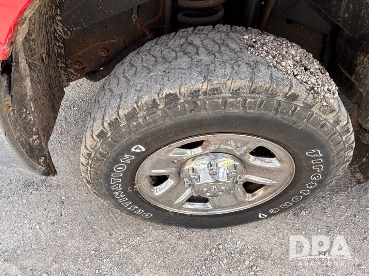 2014-dodge-ram-2500-image-22
