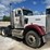 kenworth-w900b-image-5