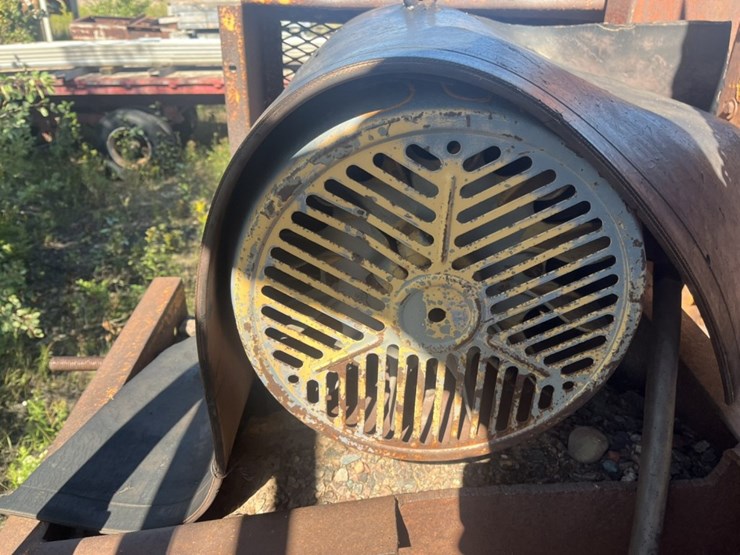 pioneer-620e3-image-45